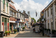 Scherm­afbeelding 2025-08-26 om 16.07.13.png
